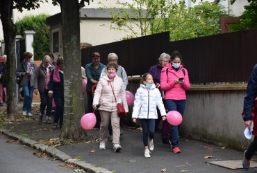 neuilly-plaisance-marche-rose-octobre-2021 29